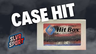 November 2024 Edition - Hit Box All Star Football Pack Subscription Box