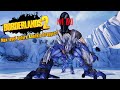 Can You Hit Max Level Before Killing the First Boss of Borderlands 2?
