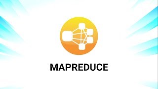 MapReduce Overview