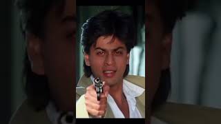 Darr movie ek zabardast ♥️💔#bollywood #srk #srkfan #srkstatus #srkdialouge#viralvideo #viralshorts