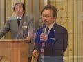 20100214 第3回キャビネット会議