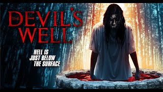 Watch the movie The Devils Well for FREE on ZeeZome.com