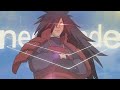 Madara - Neon Blade  [Edit/AMV] Quick!!! (Road to 400subs)