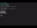 Map: Functional Programming in JavaScript