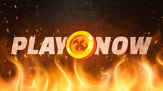 Dragonary, The Most Competitive NFT Game