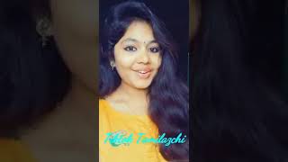 Tik Tok Tamil | Tamil Girl Tiktok Videos | Funny Tiktok Videos Tamil | Tamil Tik Tok | Musically
