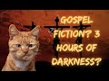 Myth or History? | 3 Hours of Darkness During Jesus' Crucifixion