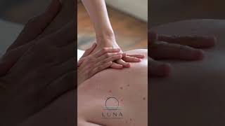 Relax & Reconnect: Couples Massage