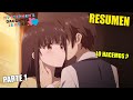 🌀DE NOVIOS A HERMANOS NORTEÑOS - MAMAHAHA NO TSUREGO GA RESUMEN PARTE 1