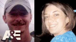 American Justice: Vengeful Cat-Fishing Scheme Behind Couple's Murder | A&E
