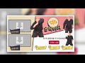 🍖목숨걸고 100만 유튜버집 몰래들어가서 냉장고 털어먹기ㅋㅋㅋ 비상식량 다찾아냄