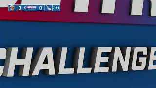 2022 Betfred Challenge Cup | Oldham v Lock Lane | Round 2