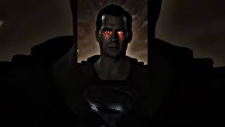Reverse Flash Vs Superman #shorts