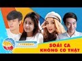 Bánh Bao Bự - Tập 15 - Soái Ca Không Có Thật