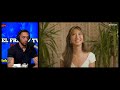 the dating gatekeepers ep259 jftv