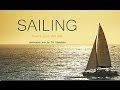 DJ Maretimo - Sailing (Full Album) HD, 2018, 2+Hours, Musica Del Mar