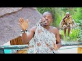 Tugaanire - Isaac Enzamba (Official Video)