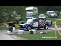 brv 25. hell miskolc rally 2019.04.26 27. highlights