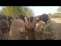 Jerusarema musha wangu