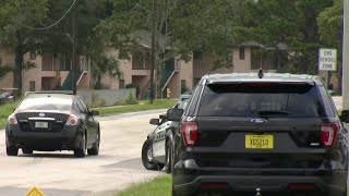 Speeding crackdown near Titusville school