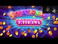 slot oyunlari 🔴 slot sİzden gelenler🔴 max wİn serİlerİ 3 🔴 slot casino sweetbonanza