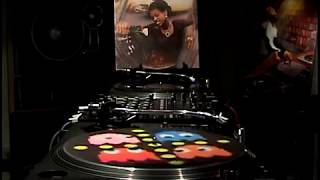 Evelyn ''Champagne'' King ~ Shame 12'' ( Released 1987) ℗1977