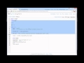 Python Anywhere with pythonanywhere - Simplified Python VPS hosting