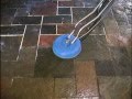 Slate Natural Stone Grout 714-730-0148 Stripping Cleaning Sealing Slate Cleaner Clean Orange County Slate Natural Stone Grout 714-730-0148 Stripping Cleaning Sealing Slate Cleaner Clean Orange County