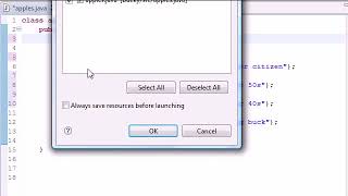 Java Programming Tutorial 20 Conditional Operators