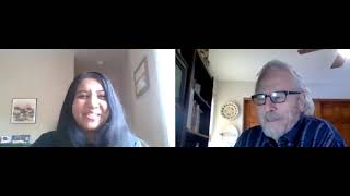 12 26 2020 Retake Conversation with Sireesh Manne, NM Center on Law \u0026 Poverty