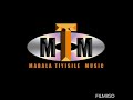 MABALA TIYISINI MUSIC MTM  HIKHALE NIRENDZELAKA NILAVA LIRANDZU