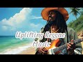 Relaxing Reggae Songs Most Requested Reggae Love Songs 🎶