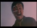 Original Trailers | A Better Tomorrow (1986)