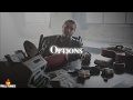 Post Malone - Options Ft. Future (NEW 2018)