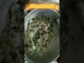 தாளிப்பு தோசை அப்படியே சாப்பிடலாம் foodclips foodshorts subscribe