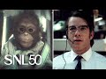 Beppo - SNL