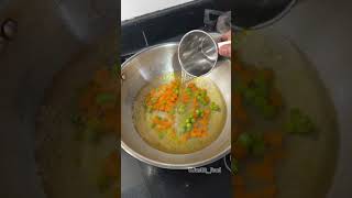 Athamma’s Kitchen | Upma mix | Justtt Food |