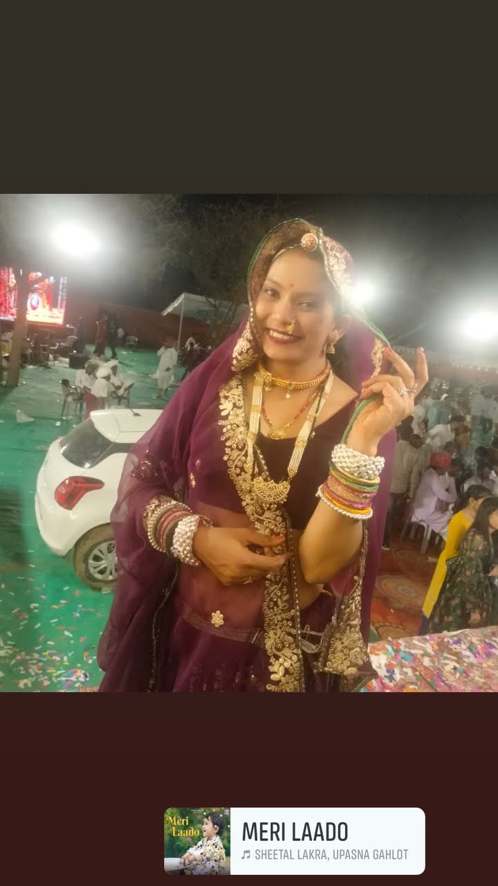 New Reel Pinky Trending Youtube