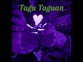 Tagu taguan (Prod by @LYKOBEATS) Yaikee