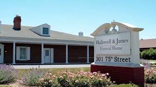 At Hallowell & James, We Take Pride in Providing for our Families’ Concerns