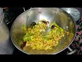 biyyam rava pulla upma పుల్ల ఉప్మా పులి ఉప్మా how to make easy puli sour upma at home in telugu