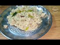 biyyam rava pulla upma పుల్ల ఉప్మా పులి ఉప్మా how to make easy puli sour upma at home in telugu