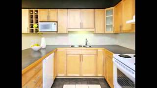 #605 - 1900 25A St SW Calgary AB T3E1Y5