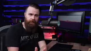 learning hacking? DON'T make this mistake!! (hide yourself with Kali Linux and ProxyChains)