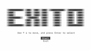 exit_0 Lab 6: Blacklisting a Problematic Kernel Module