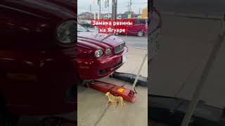 #токио #automobile #shortsvideo #скидки #японскаяеда #обзор #япония #топ #автоизяпонии #автосервис