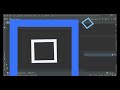 Linear and Binary search in python | Lets Code