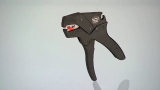 mini-duro-stripax® insulation stripping tool