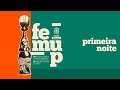 FEMUP 2024- Paranavaí