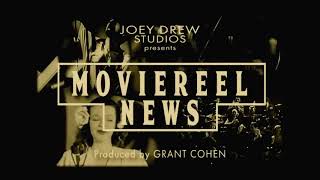 Joey Drew Studios (Documentary) 1956
